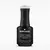 Pink Mask - Gel Color Semi Col. Balance Inhale & Exhale