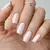 Pink Mask - Gel Color Semi Col. Balance Inhale & Exhale en internet