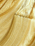 OPI Gel Color - Shine Bright This Gold Sleighs Me - comprar online