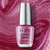OPI Infinite Shine - Metallic Mega Mix Lip Pink Battle X 15ML en internet