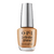 OPI Infinite Shine - Metallic Mega Mix 2000 Karats X 15ML - comprar online