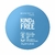 Rimmel - Kind & Free Polvo Compacto Matificante Ligero 40 Tan