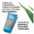 Imagen de Rimmel - Kind & Free Base Skin Tint 150 Rose Vanilla
