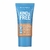 Rimmel - Kind & Free Base Skin Tint 150 Rose Vanilla