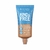 Rimmel - Kind & Free Base Skin Tint 150 Rose Vanilla - comprar online