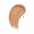 Rimmel - Kind & Free Base Skin Tint 150 Rose Vanilla en internet