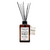 Marchand D´Aromes - Difusor Orquidea & Jazmin - comprar online