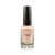 Lady Nails - Esmalte Tradicional Paris x 9 Ml