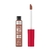 Rimmel - Lasting Mega Matte 700 Be My Baby