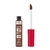 Rimmel - Lasting Mega Matte 725 Love Bite