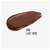 Rimmel - Lasting Mega Matte 725 Love Bite - comprar online