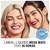 Rimmel - Lasting Mega Matte 700 Be My Baby en internet