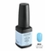 Cuvage - Semipermanente Light Blues Soft Cake #034