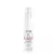 Yellow - Liss Serum Multi Benefit 10 en 1