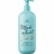 Schwarzkopf - Mad About Curls Shmapoo High Foam - comprar online