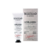 Marchand D´Aromes - Crema de Manos Castaña y Almendra x 80 Gr