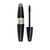 Max Factor - Mascara de Pestañas False Lash Effect Black