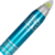 Tigi Bed Head Masterpiece Spray Intenso Y Brillante X 300 Ml en internet