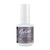 Mia Secret - Esmalte Semipermanente Gelux Fossil x 15 Ml