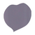 Mia Secret - Esmalte Semipermanente Gelux Fossil x 15 Ml - comprar online