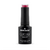 Pink Mask - Gel Color Mini Pink Semi Best Friend #1704