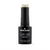 Pink Mask - Gel Color Mini Pink Sage Green #1715
