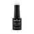 Pink Mask - Gel Color Mini Pink Good Vibes #1721
