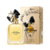 Marc Jacobs - Perfect Intense Eau de Parfum x 100 Ml