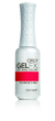 ORLY Gel Fx - Semi. Monroe´s Red