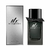 Burberry - Mr. Burberry Eau de Parfum x 100 Ml