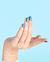 OPI Nail Lacquer - Barbie My Job Is Beach - comprar online