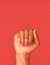 OPI Nail Lacquer - Peru My Solar Clock is Ticking - LA MAGIA Nails&Hair Mayorista