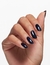 OPI Nail Lacquer - Nail Envy Strengthener All Night Strong - LA MAGIA Nails&Hair Mayorista