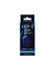 OPI Nail Lacquer - Nail Envy Strengthener All Night Strong - comprar online
