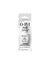 OPI Nail Lacquer - Nail Envy Strengthener Alpine Snow - comprar online