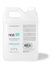 OPI Profesional - N.A.S. 99 Nail Cleansing Solution - LA MAGIA Nails&Hair Mayorista