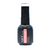 NAVI - Esmalte Semipermanente Gel Polish Clasico 235