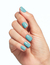 Opi Gel Color - Me Myself And Opi NFTease Me en internet