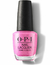 OPI Nail Lacquer - Hidden Prism She´s A Prismaniac