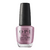 OPI Nail Lacquer - Metallic Mega Mix Cyborn Again X 15ML - comprar online