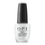 OPI Nail Lacquer - My Me Era As Real As It Gets - comprar online