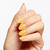 OPI Nail Lacquer - My Me Era Lookin´Cute-Icle en internet