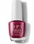 Imagen de OPI Nature Strong x 32 Pc S/Dispaly