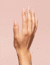 OPI Nature Strong - We Canyon Do Better - LA MAGIA Nails&Hair Mayorista