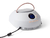 Adapatador para la Cabina Starlinght 3.0 de OPI en internet