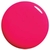 ORLY Gel Fx - Semi. Passion Fruit - comprar online