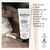 Marchand D´Aromes - Crema De Manos Orquidea & Jazmin en internet