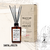 Marchand D´Aromes - Difusor Santal Y Violeta - comprar online