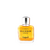 Marchand D´Aromes - Homme Ville de Blois EDP en internet
