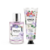Epica - Gift Set Duo Victoire Pour Femme Perfume + Crema De Manos en internet